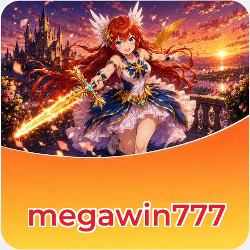 FAQ Keamanan megawin777