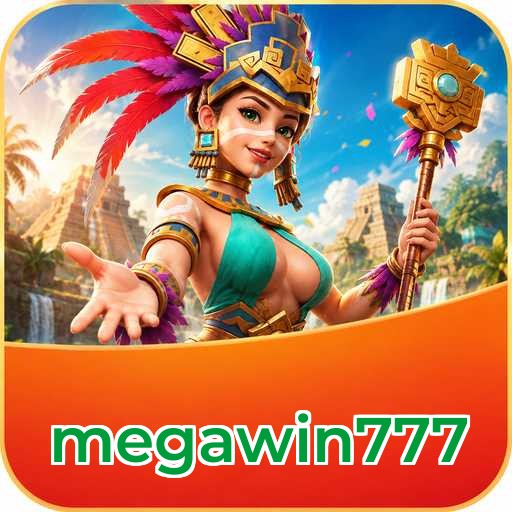 Tips Keamanan Instalasi APK - megawin777