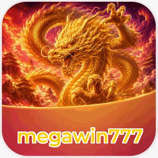 Reviews Icon