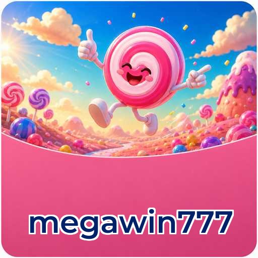 Misi Visi megawin777