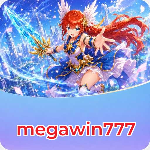 How to Update megawin777