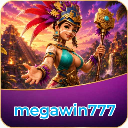 Panduan Instalasi Step-by-Step - megawin777