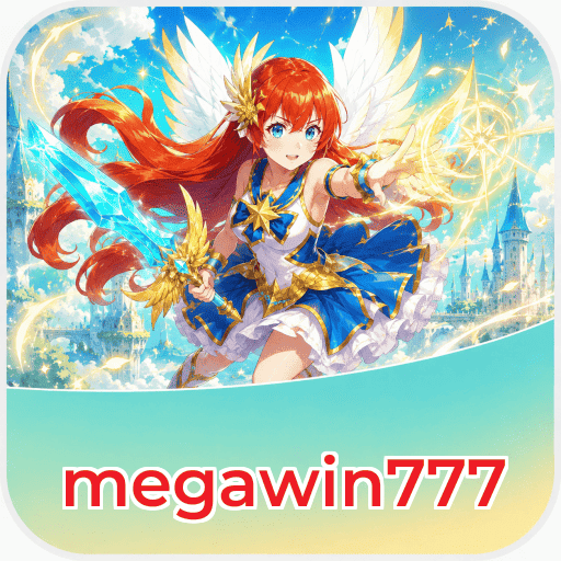 Expert Verdict - megawin777 Final Assessment