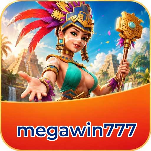 Official App Icon