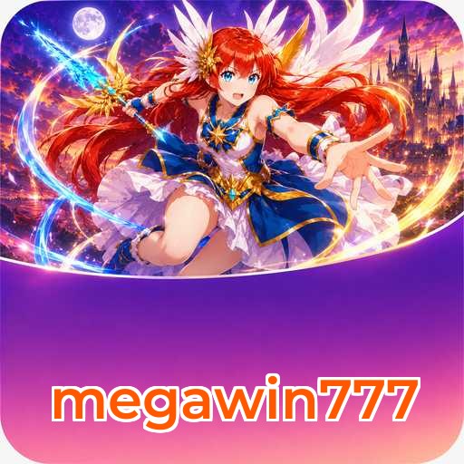 Performance Analysis - megawin777 Benchmark Results