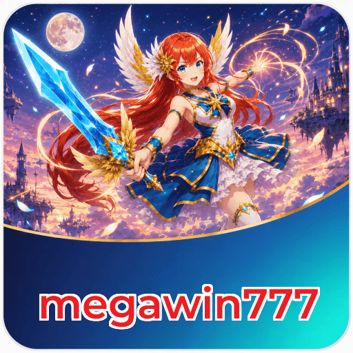 Privacy & Security megawin777