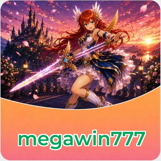 Developer Info megawin777