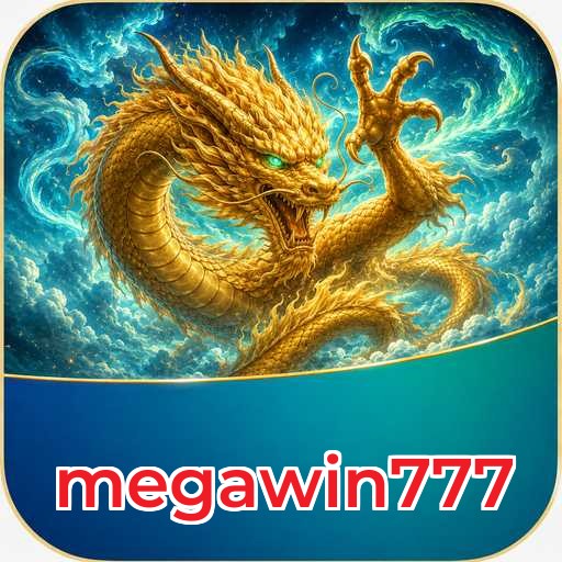 Nilai-Nilai megawin777
