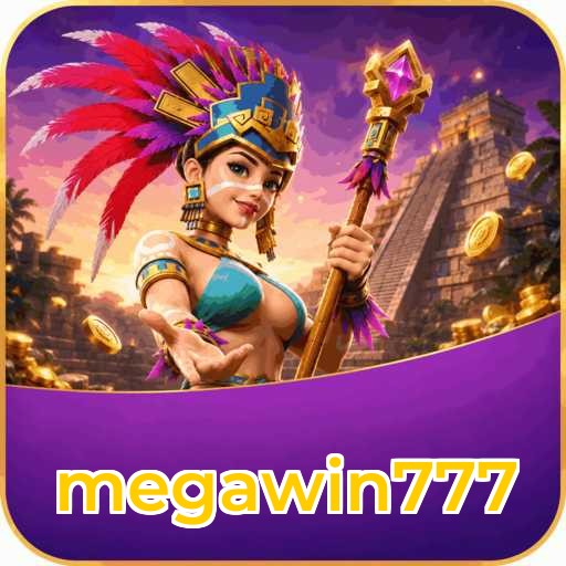 Update Statistics megawin777
