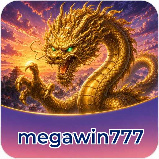 Troubleshooting - megawin777 Optimization Tips
