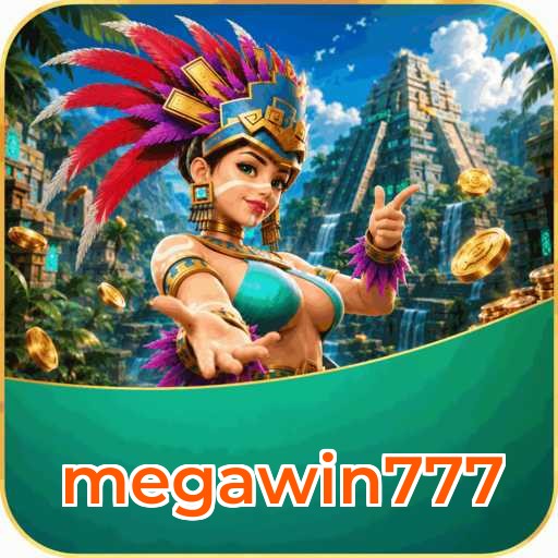 Highlights Icon