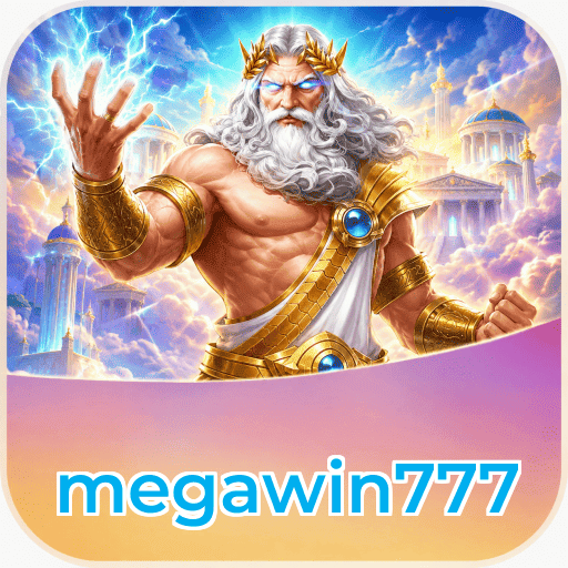 Version History megawin777