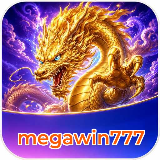 Keamanan APK