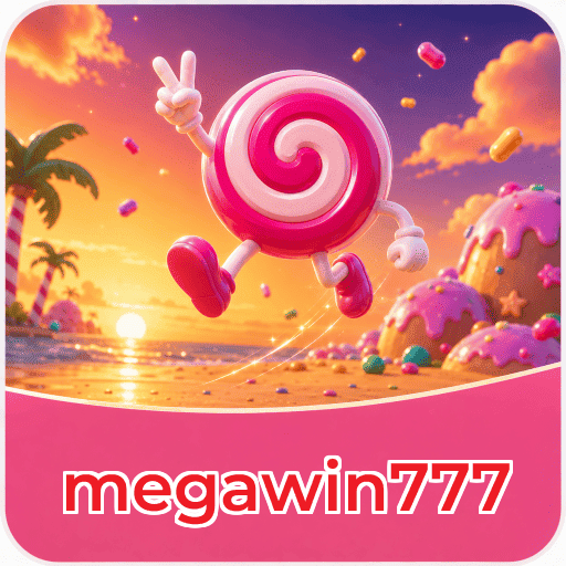 Security Audit - megawin777 Comprehensive Analysis