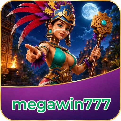 Executive Summary - megawin777 Testing Results