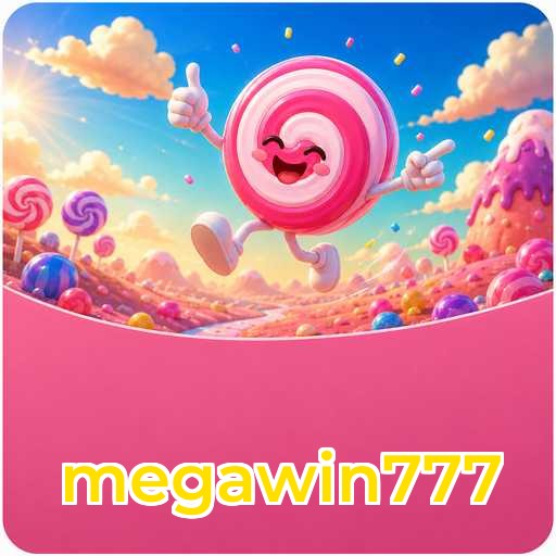 FAQ Fitur megawin777