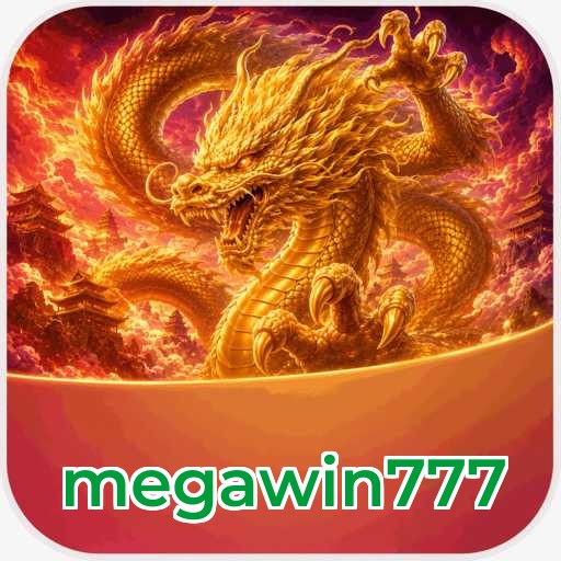 Perbandingan megawin777