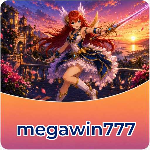 Architecture Comparison - megawin777 APK Variants