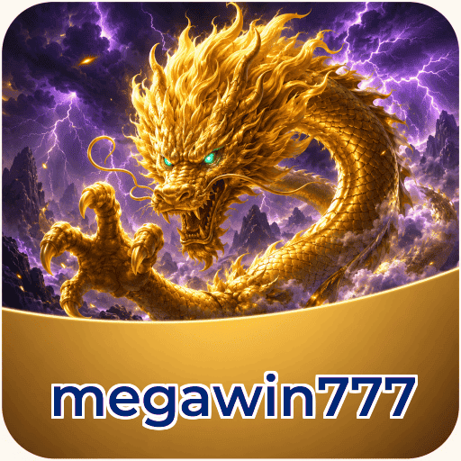 Instalasi megawin777 Berhasil