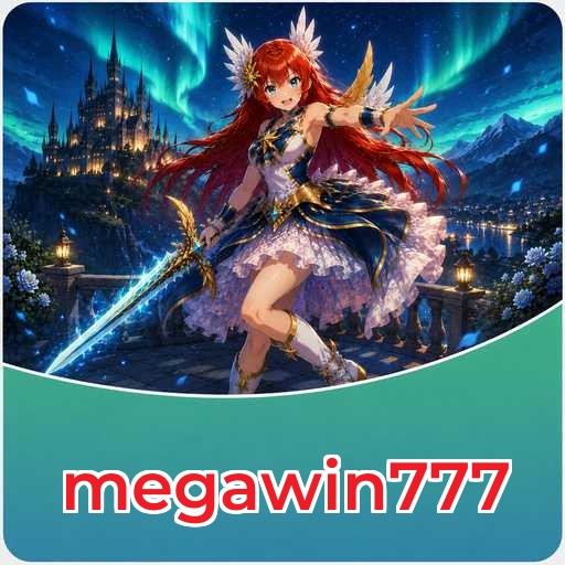 Panduan Instalasi megawin777 APK