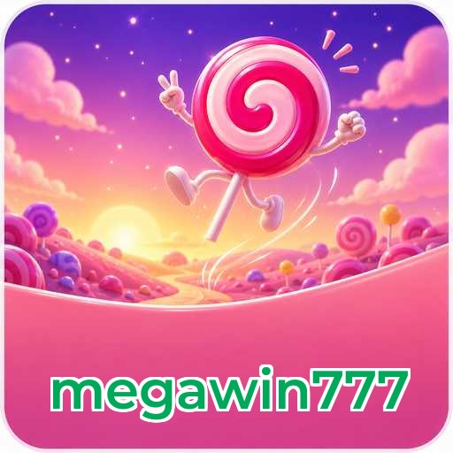 Fitur megawin777