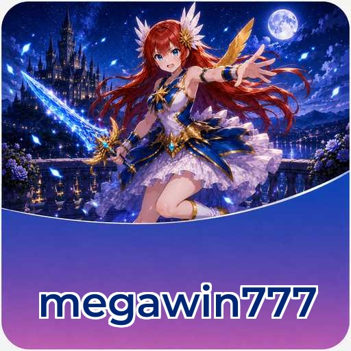 FAQ Instalasi megawin777