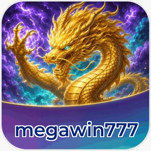 Siapa Kami megawin777