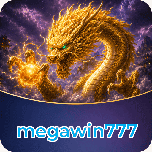 Write Review Icon