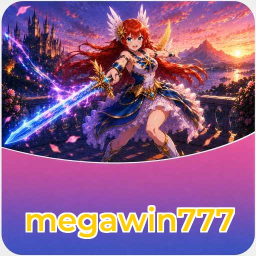 Struktur APK