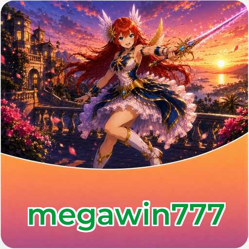 Spesifikasi megawin777