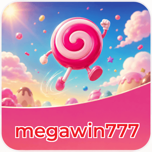 Overview megawin777