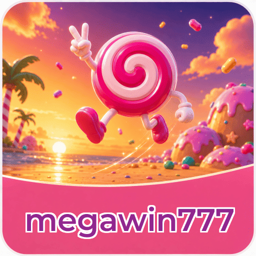 Performa megawin777