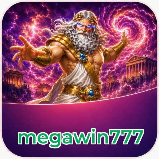 Installation Guide - megawin777 Expert Tutorial